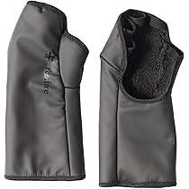 Amazon.co.jp: [フォックスファイヤー] エクストリームハンド